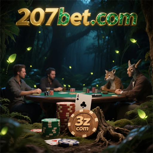 Jackpots