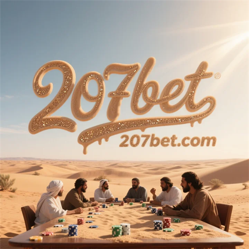 207bet.com