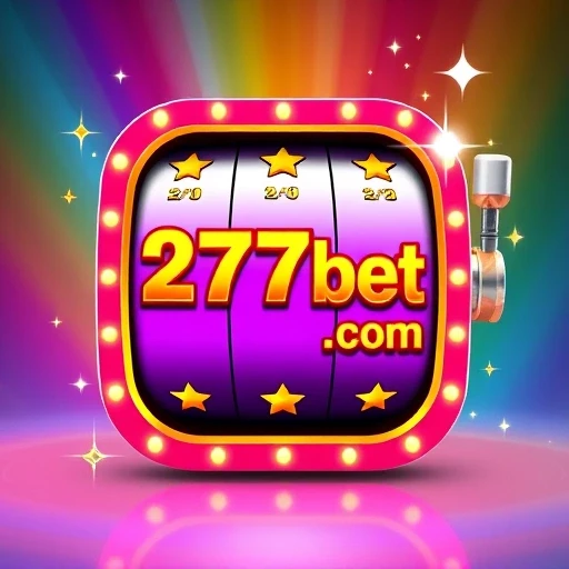207bet.com